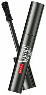 Pupa vamp lash extender отзывы