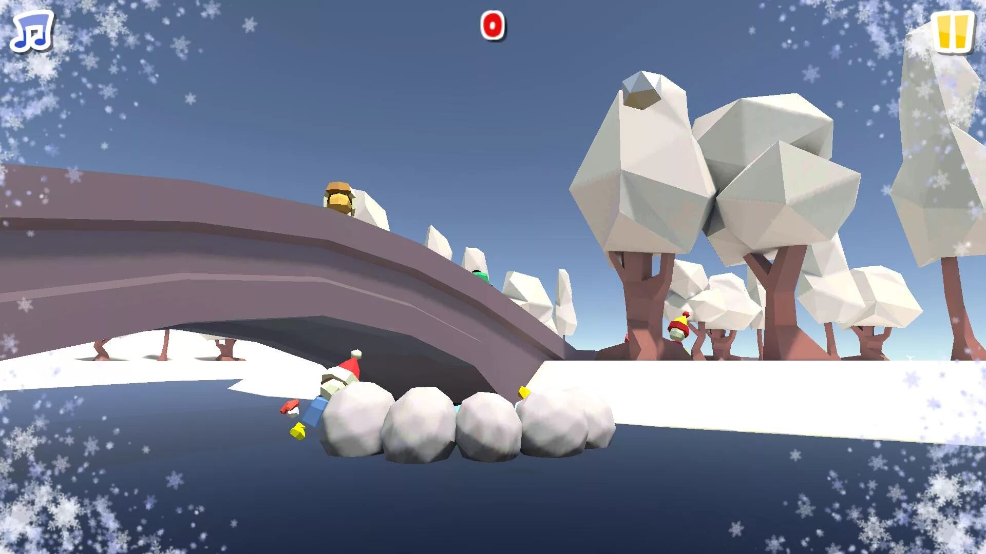 Снежки 3 играть. Snowball Fight игра. Игра Snowball Battle. Снежки на ПК. Снежок приключения на островах.