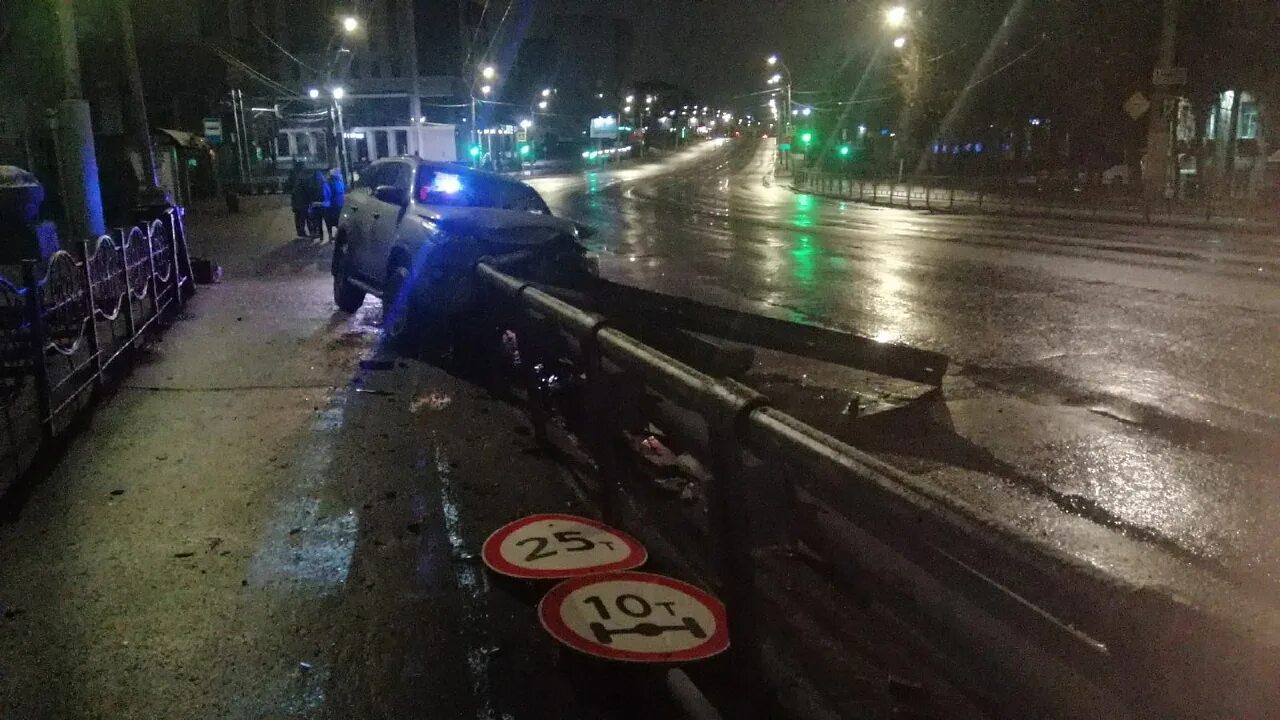 Дтп на ивановской улице. Авария с трупами г иваново кохма. Дтп город иваново. Авария город иваново 5 мая. Дтп город иваново.