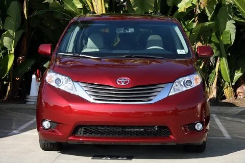 Цвета toyota