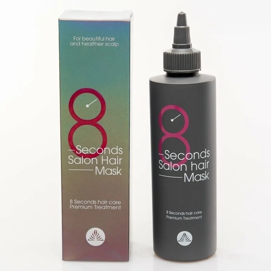 Как пользоваться маской для волос 8 секунд. Masil маска 8 секунд. masil 8 seconds salon hair mask 200ml. masil маска для волос салонный эффект 8 seconds 200 мл. маска для волос 8 seconds salon hair mask masil 8мл.