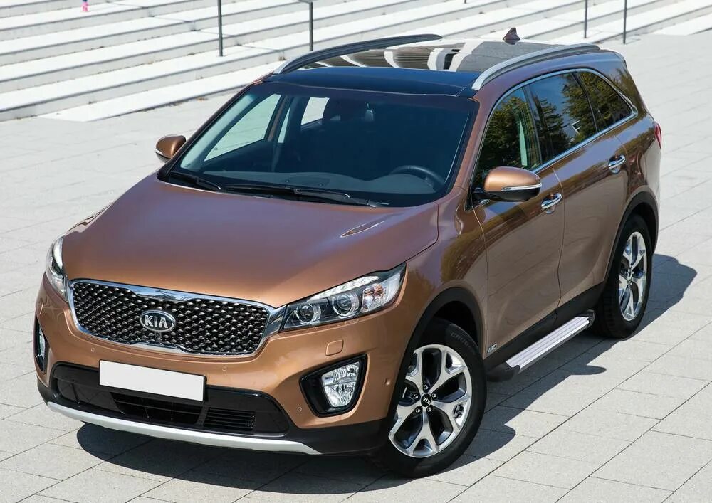 Kia Sorento Prime 2015. Kia Sorento Prime 2017. Киа Соренто Прайм 2017. Киа Соренто Прайм 2015 года.