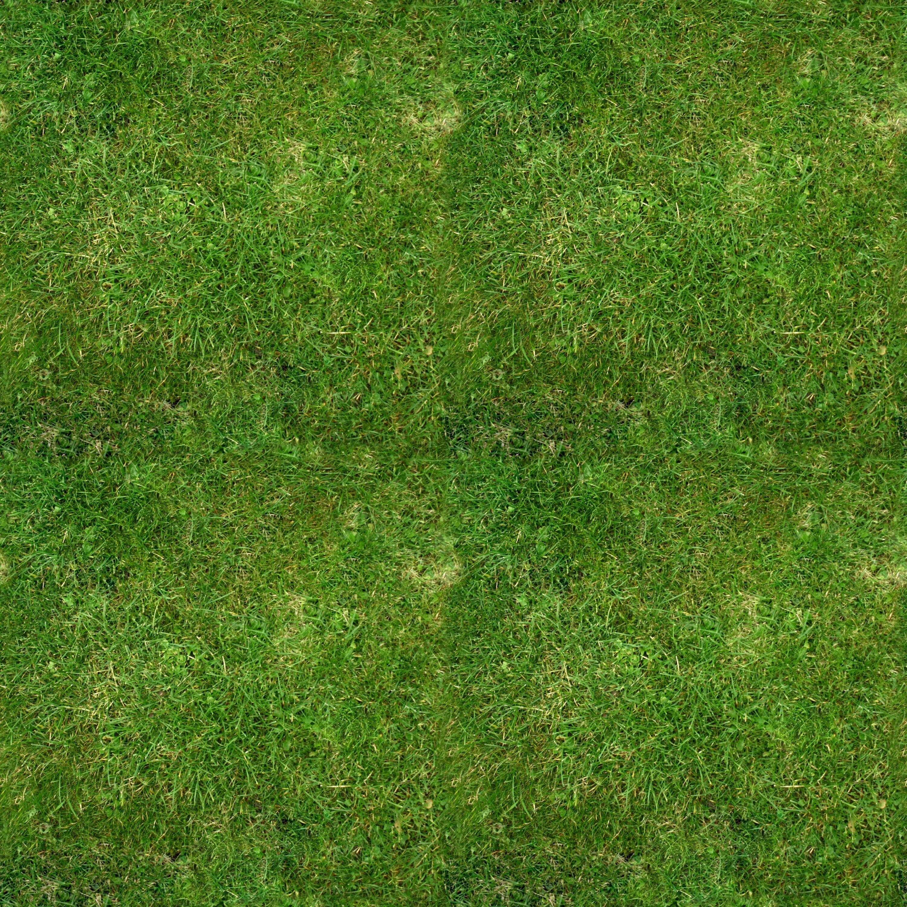 Текстура земли блендер. Grass texture бесшовная. текстура травы. текстура травы бесшовная. трава для блендера.