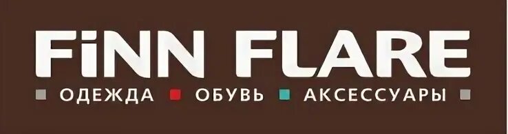 Finn сайт