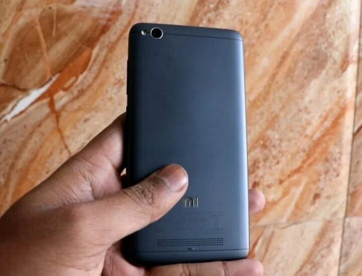 Redmi 4 память. Xiaomi Redmi 4a 16gb. Xiaomi Redmi 4. Xiaomi Redmi 4a черный. Xiaomi Redmi 4 16 GB Black.