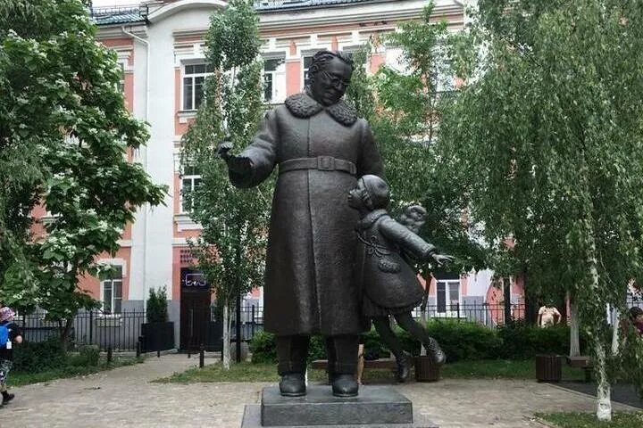 5-комнатная квартира 227 кв.м - Воронеж - Доска объявлений Камелот