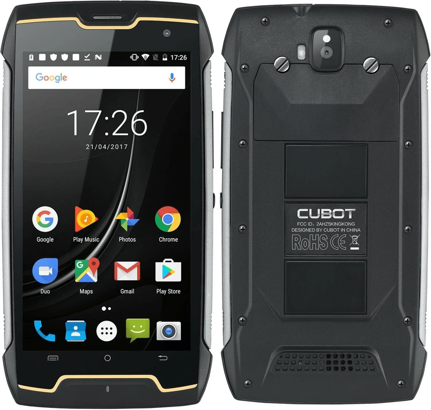 Cubot смартфон cubot king kong ax. Cubot kingkong mini. cubot king kong mini 3. кубот кинг конг 5 про. cubot king kong mini 4.