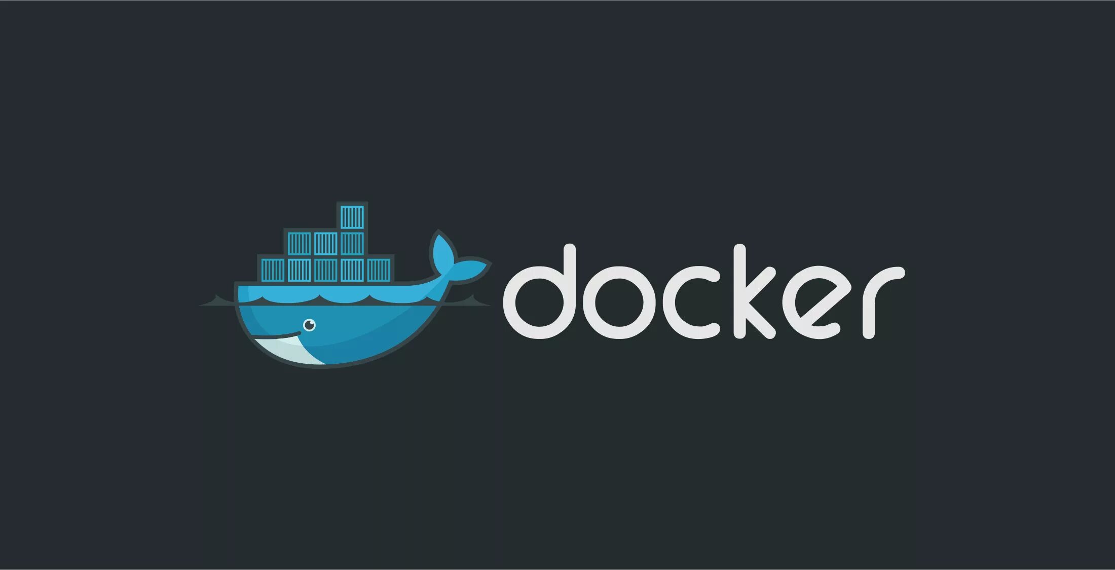 Docker scripts. Docker. Docker контейнер. Docker картинки. Docker логотип svg.