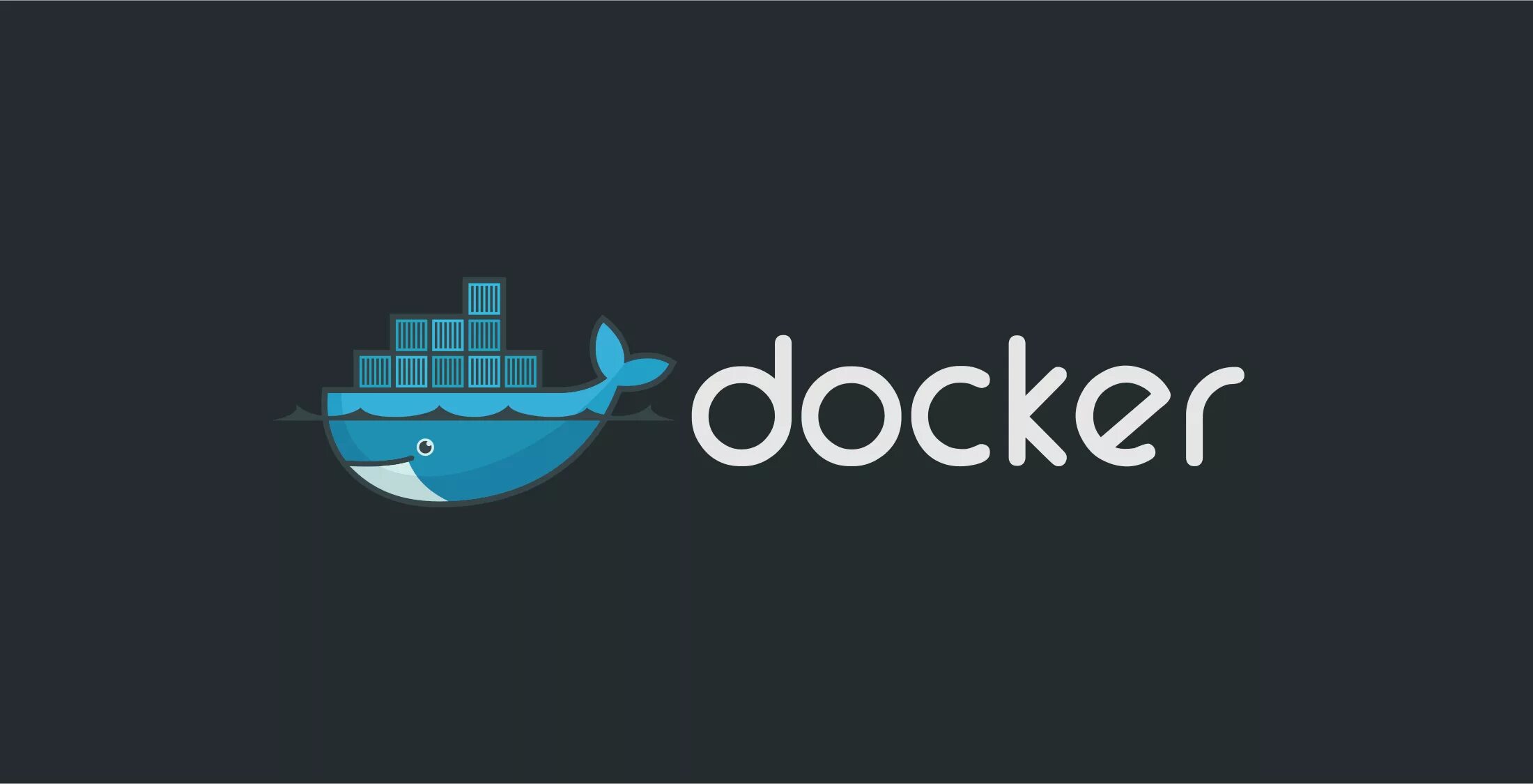 Docker logo. Docker. docker контейнер. docker картинки. docker логотип.