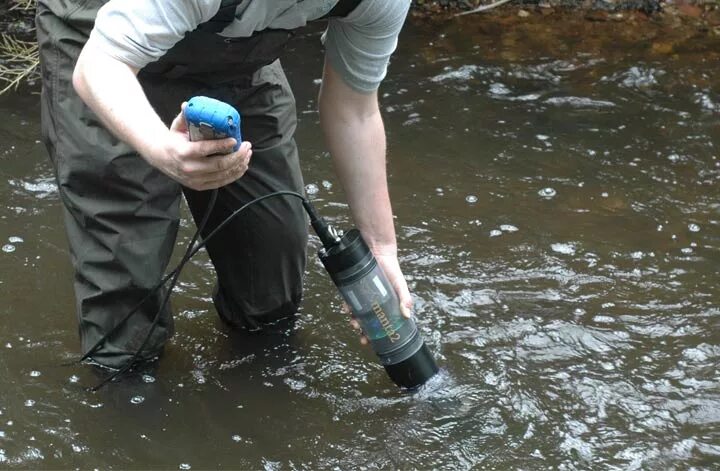 Экология водных объектов. Экологический мониторинг воды. Экологический мониторинг водных объектов. Мониторинг загрязнения водных объектов. Взятие проб воды.