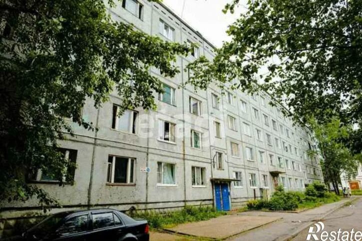 Комната со своим санузлом сыктывкар. Сыктывкар, ул. горького, д. 54. горького 54 сыктывкар. улица горького сыктывкар. горького 15 сыктывкар.