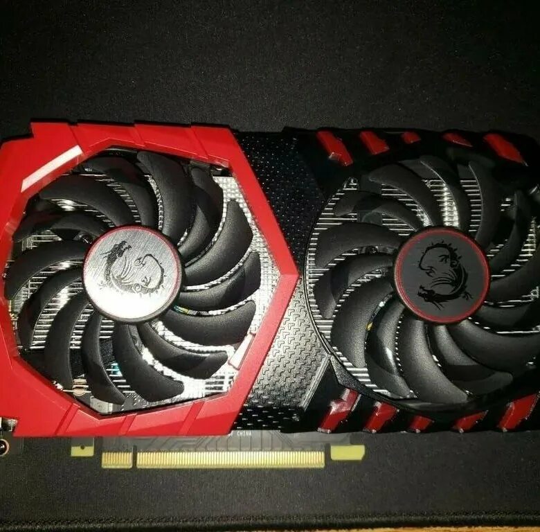 Видеокарта GTX 1050 ti 4gb MSI. MSI GTX 1050 4gb. GTX 1050 ti 4 GB коробка MSI. MSI GTX 1050 ti 4gb (MS-v809). Msi gtx 1050 4g