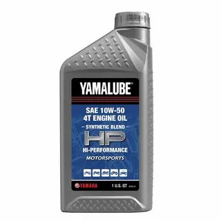 Pro high performance