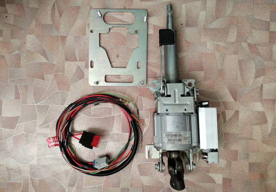 Работа эура. Электромеханический усилитель рулевого управления ваз 2110. Рулевая колонка ваз приора 1 с электроусилителем. Работа эура. Электромеханический усилитель рулевого управления ваз 2110.