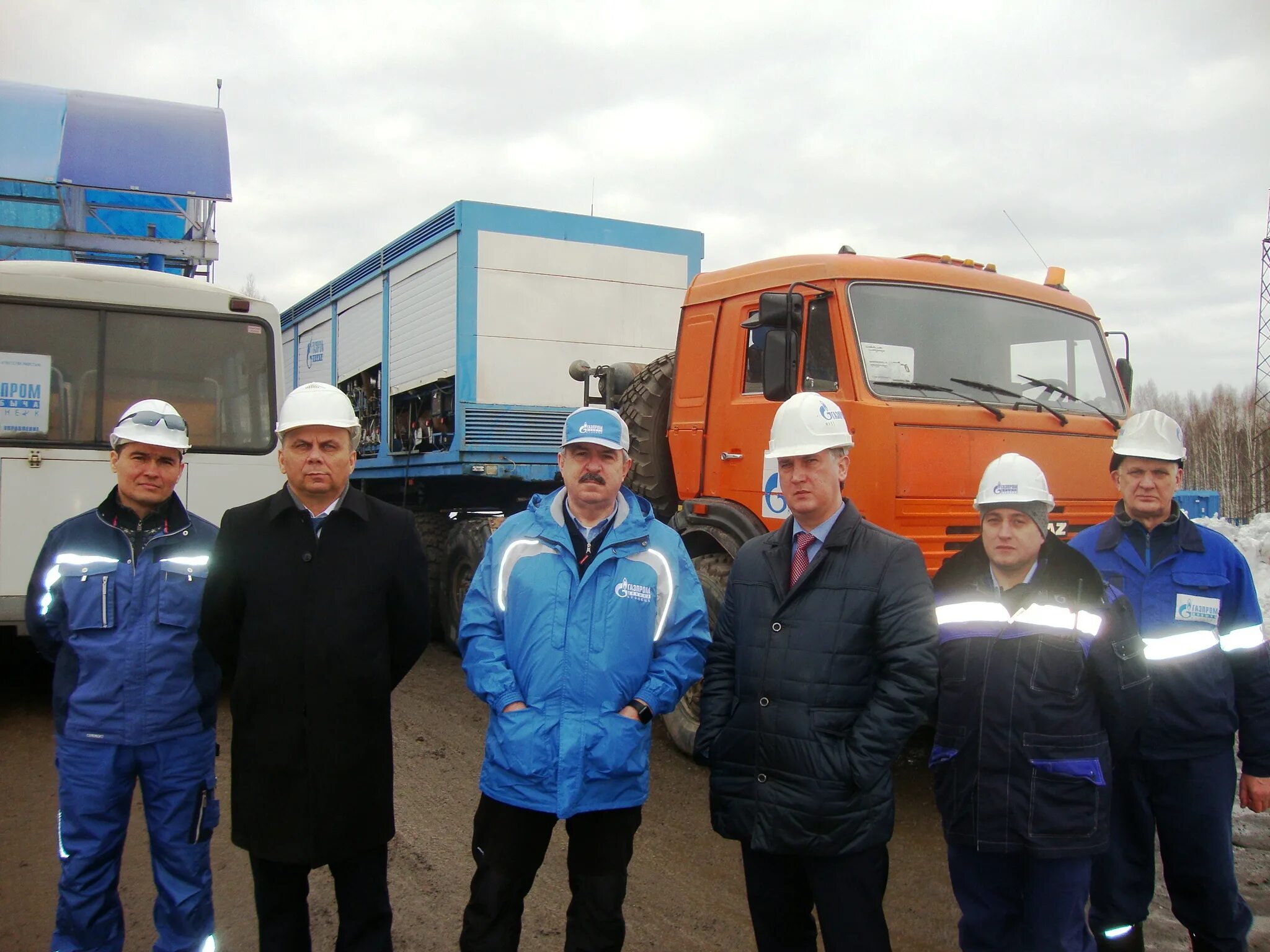 Сайт сибирского управления ростехнадзора кемерово. Мироненко Александр Тихонович ростехнадзор. Руководитель Сибирского управления Ростехнадзора Кемерово. Мироненко ростехнадзор Кемерово. Веселов Дмитрий Николаевич ростехнадзор.