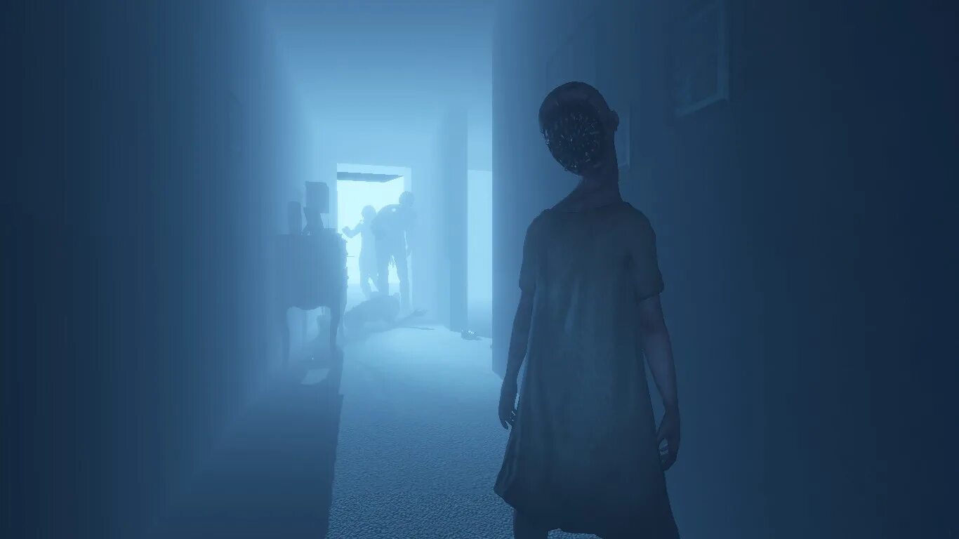 Phasmophobia лого. Phasmophobia игра. 10. Phasmophobia 0. Phasmophobia лого.