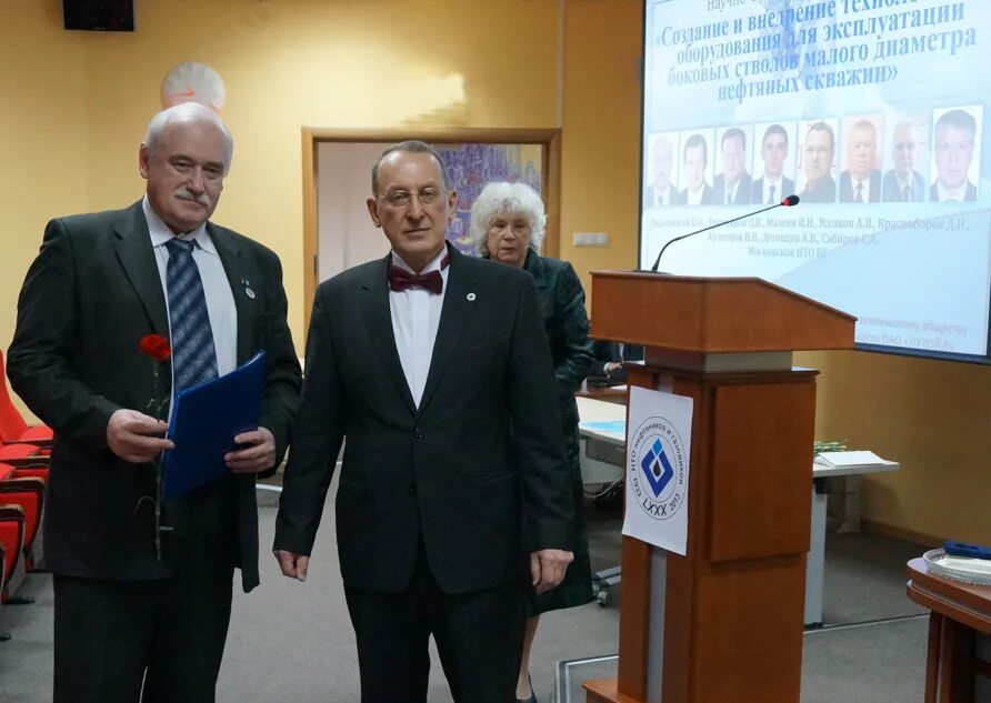 лауреатов 27. общероссийский конкурс «молодые дарования россии». лауреатов 27. лауреатов 27. лауреатов 27.