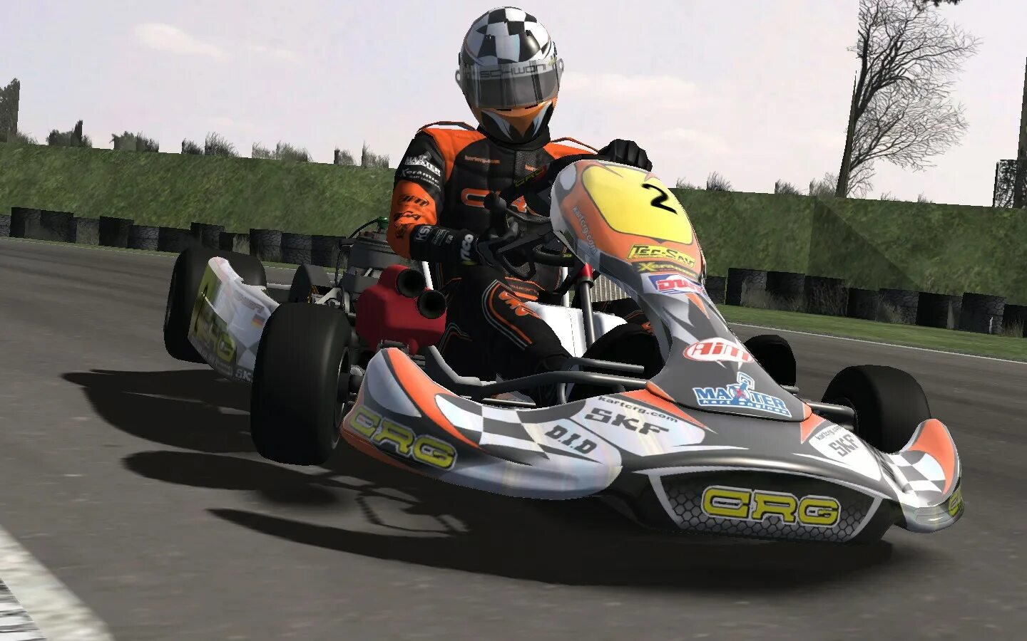 Kart Racing Pro. Симулятор картинга. Картинг GP Racing. Симрейсинг картинг.