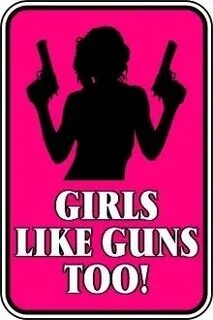 Like gun