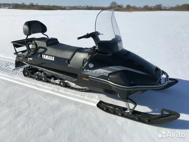 Купить новый снегоход ямаха викинг. Ямаха Викинг 540 4. Yamaha Viking 540. Ямаха Викинг 450. Ямаха Викинг 560.