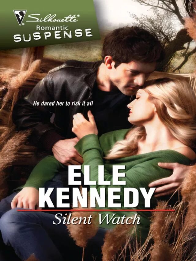 Читать кеннеди ошибка полностью. Эль кеннеди. elle kennedy books. эль кеннеди он книга обложка. гаррет грэхэм эль кеннеди.