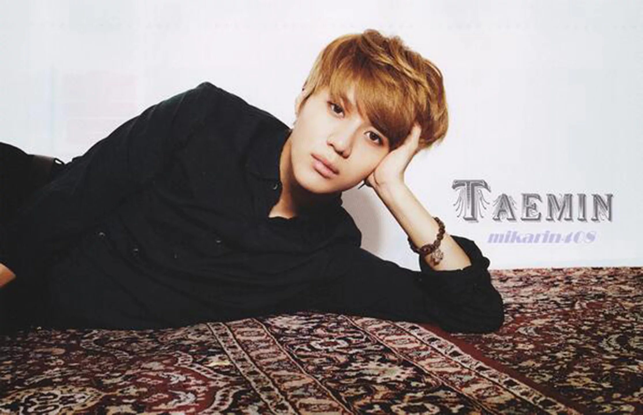 Lee Taemin. Taemin SHINEE. Ли Тэмин шайни. Taemin 2022. Шайни певец