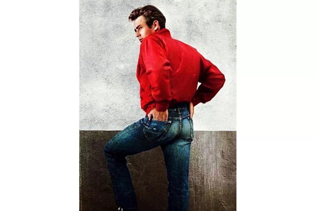Что такое бунтарь. Rebel without a cause 1955. бунтарь без идеала. красный бунтарь.