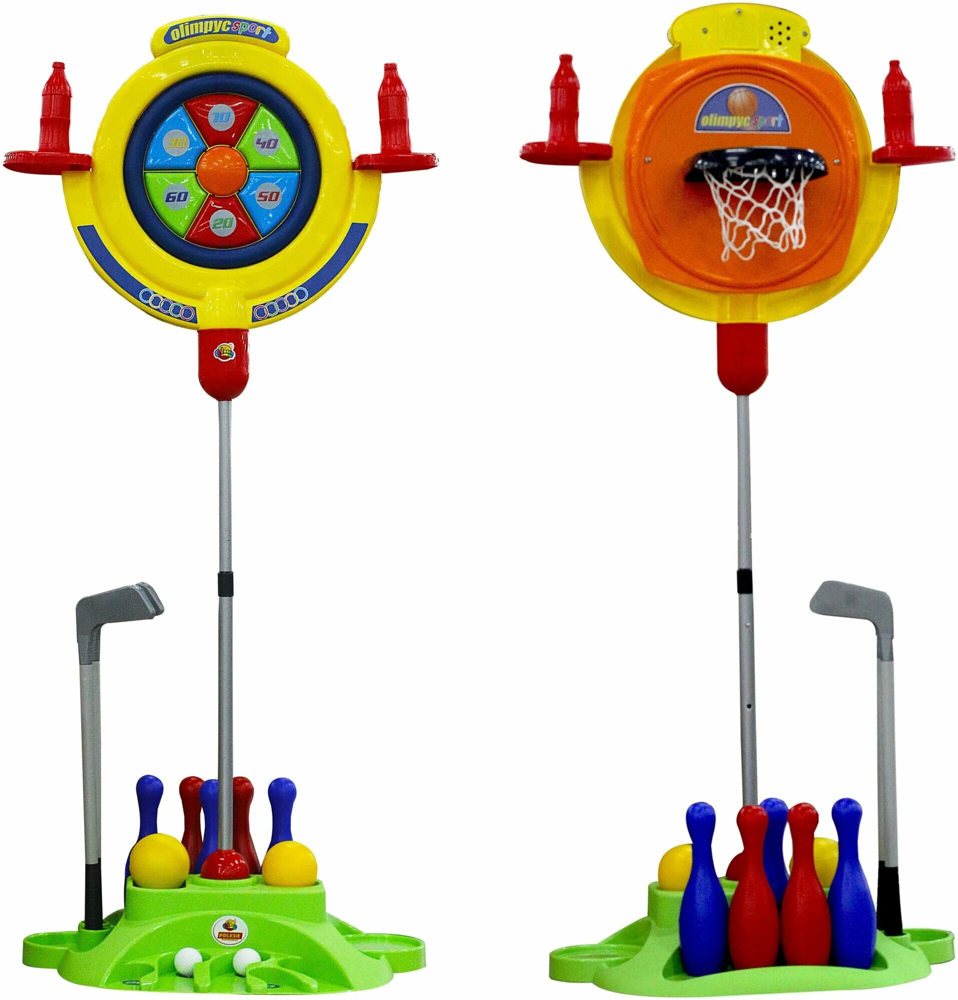 батут happy hop «игровой центр 11 в 1» 9406n. Fisher price игрушки музыкальные. игровой центр пианино fisher price. товары для игровых центров. Chicco тренажер.