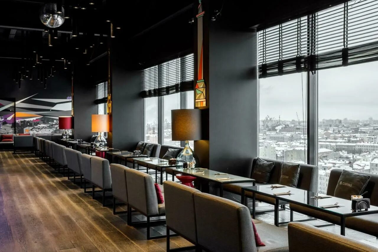 ресторан f11 санкт-петербург. азимут отель санкт петербург ресторан. азимут отель санкт петербург ресторан. гостиница азимут санкт-петербург. азимут отель санкт-петербург завтрак.