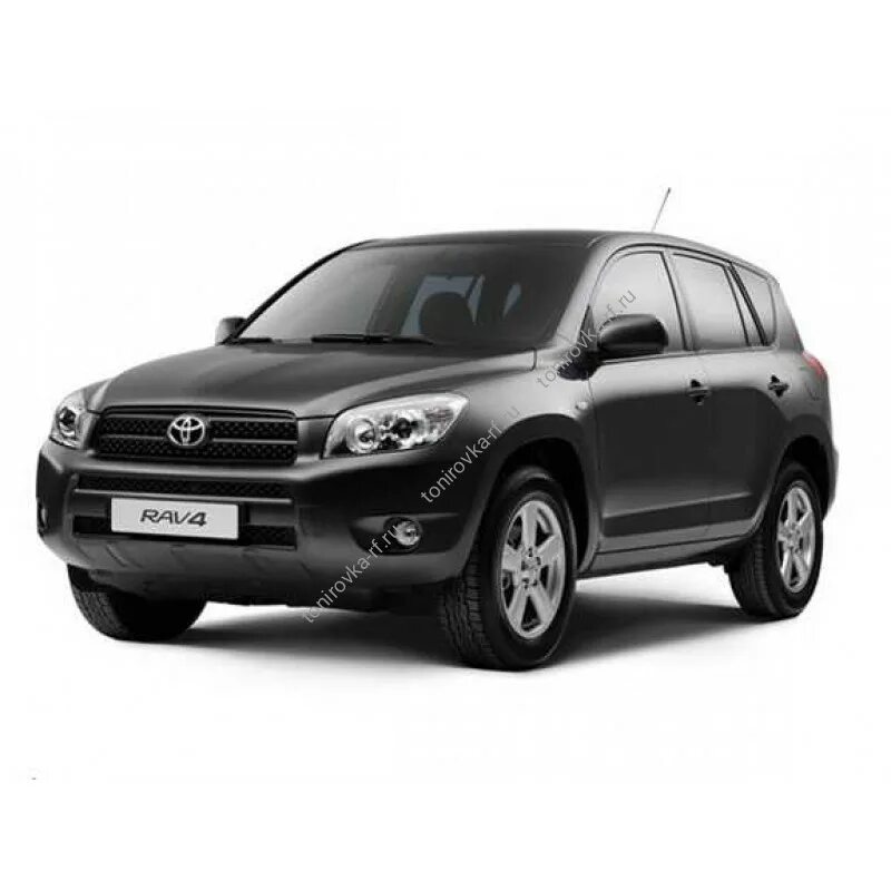 Дром ру рав 4. Toyota rav4 2006. Toyota rav4 2010. Toyota rav4 III (xa30) 2005 - 2010. Toyota rav4 2008.