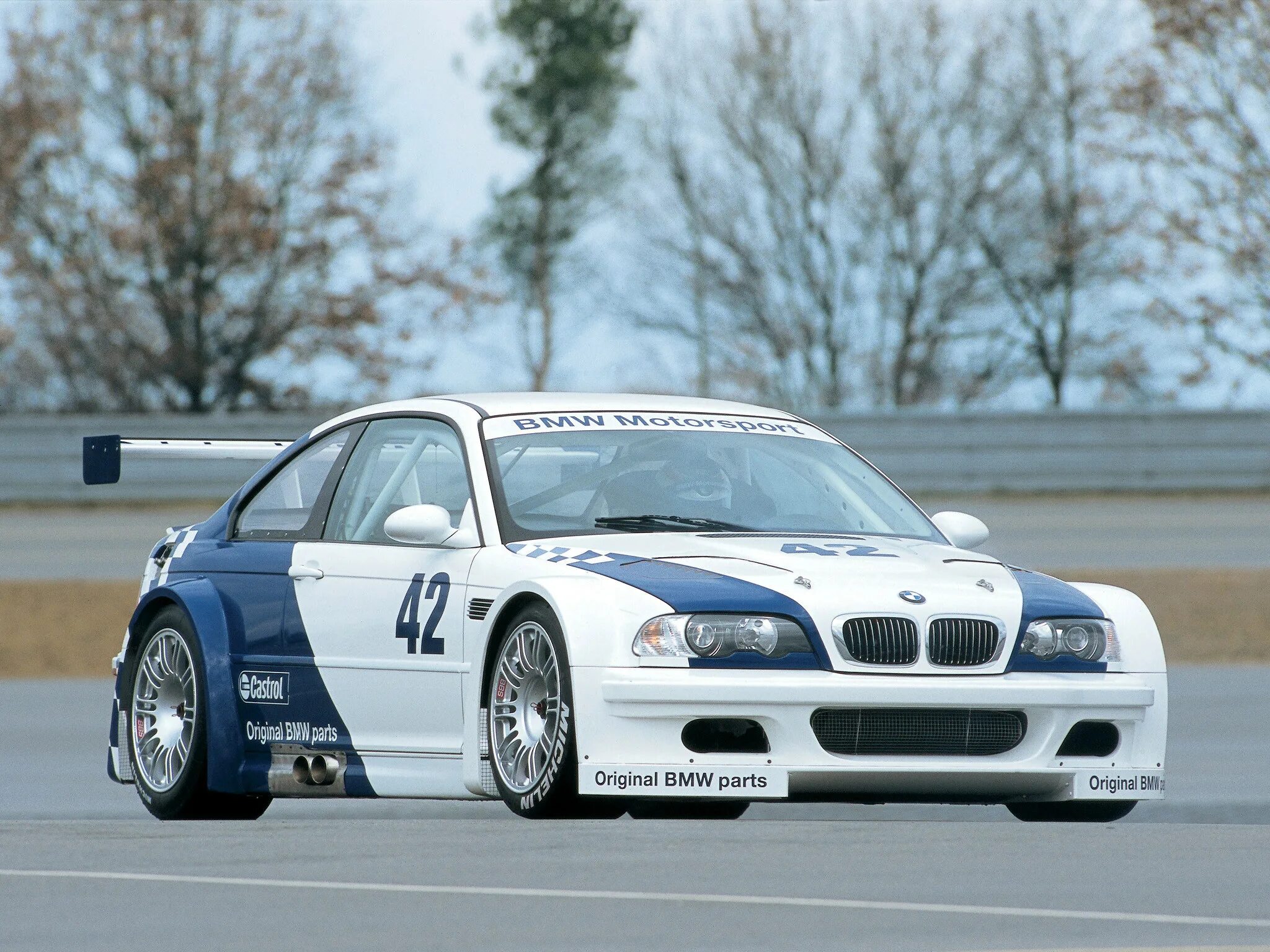 М3 gtr е46. BMW m3 e46 GTR. BMW m3 GTR e46 2004. BMW m3 e46 GTR Street. BMW m3 GTR e46 2001.