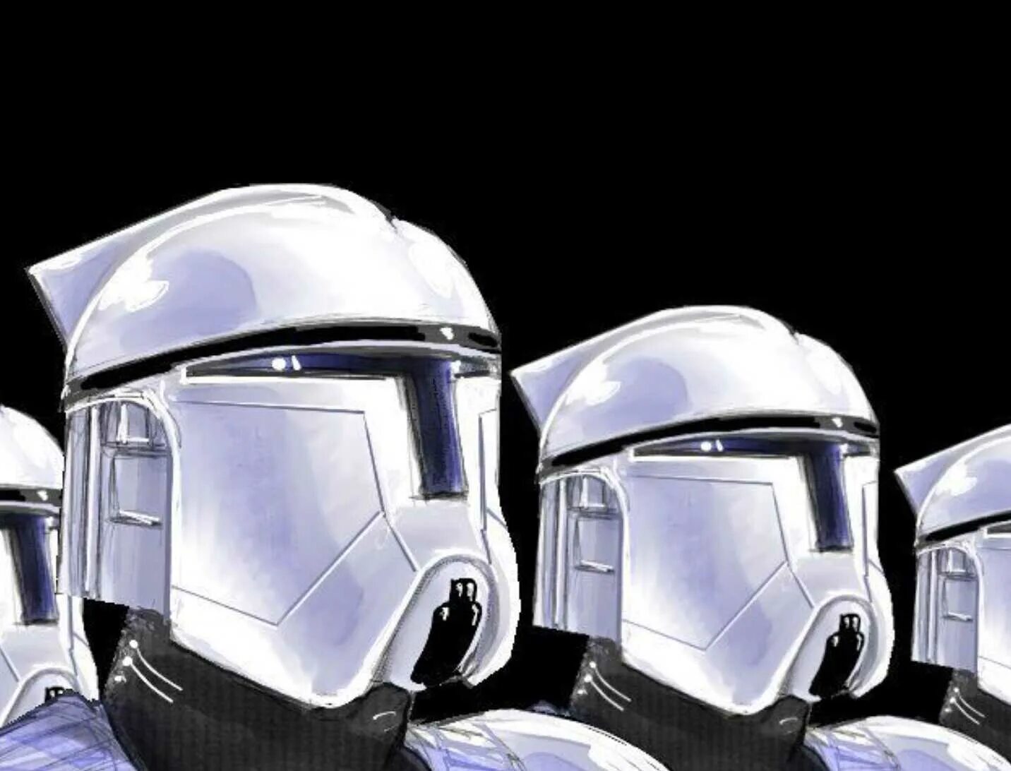 Клон голоса. Звездные войны клоны концепт. Star Wars Art Штурмовик клон. Clone Trooper Helmet phase 2 Art. Шлем Star Wars концепт.