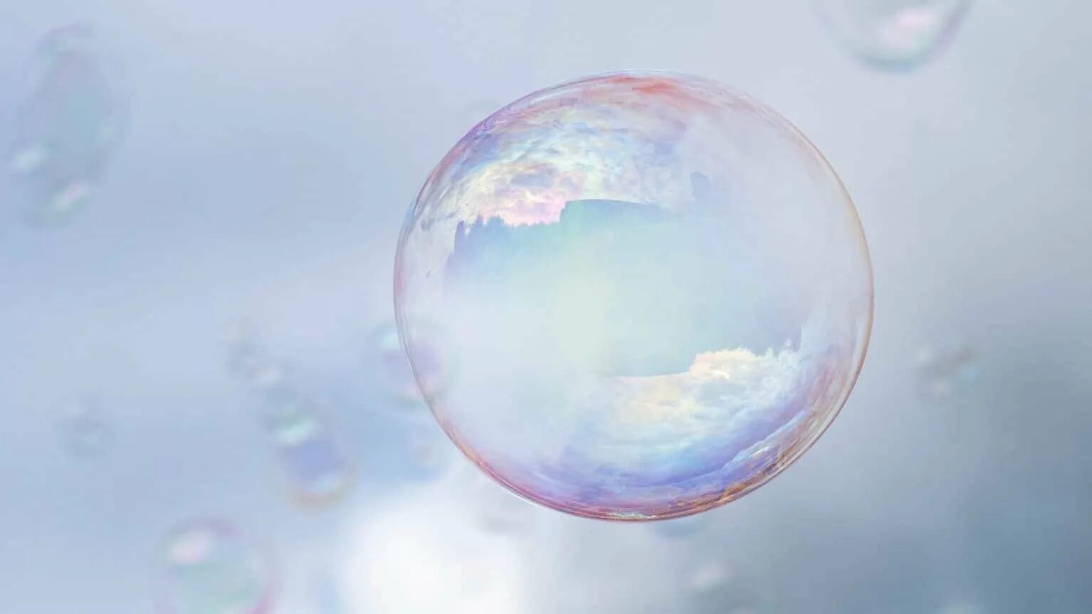 Фон мыльные пузыри. Мыльный пузырь лопается. Мыльные пузырьки. Волшебные мыльные пузыри.