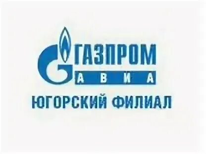Главный филиал газпрома. Главный филиал газпрома. Главный филиал газпрома. Главное здание газпрома в москве. Миллер газпромнефть.