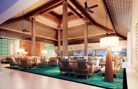 Peacock beach resort spa hambantota