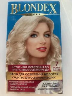 Үстелдің астына сорғыш