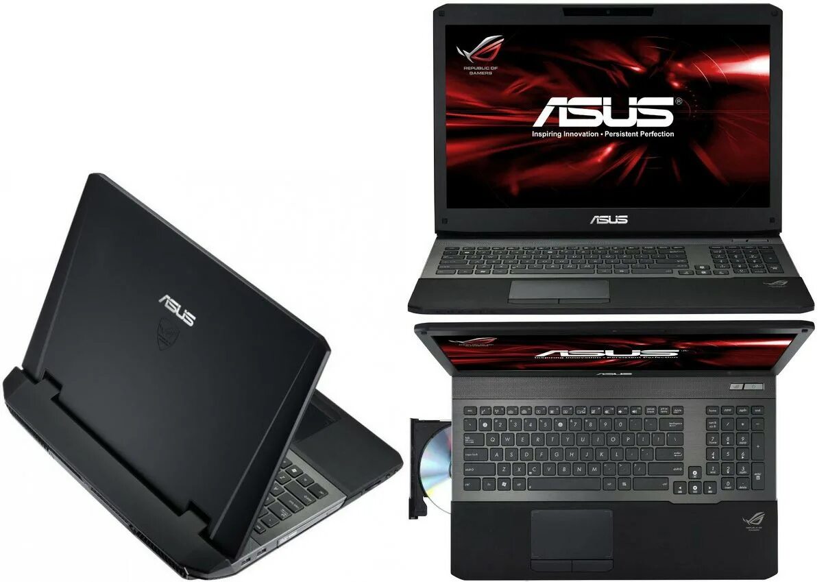 Asus g18 2025. Asus g46v. асус g75vx. asus g55vw. asus vx75.