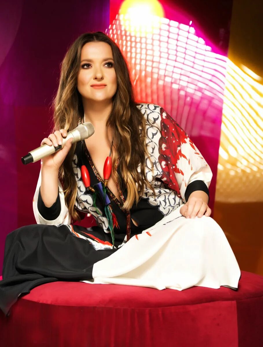 достопримечательности могилева картинки для печати я люблю могилев. могилевская, наталия алексеевна. наталия могилевская. наталья могилевская 2021. наталья могилевская сейчас 2023.