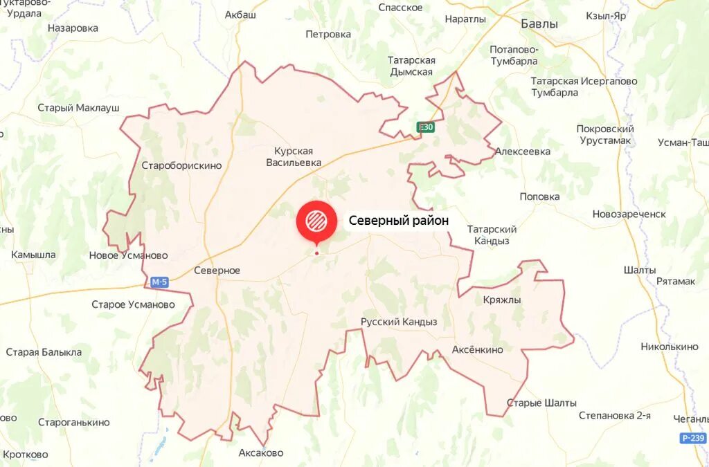 Индекс область. Индекс северное оренбургская. Село аксенкино оренбургская область. Индекс кувандык оренбургская область. Село северное оренбургская область.