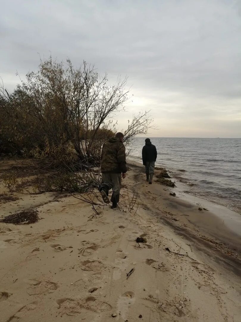 Песочка чистополь озеро. Погода в песках вологодской. Погода в песках вологодской. Снежный пляж зимой. Погода в песках вологодской.