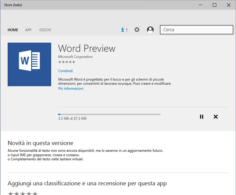 Windows Word. Ворд виндовс 10. Microsoft Word Windows. Майкрософт ворд 10.