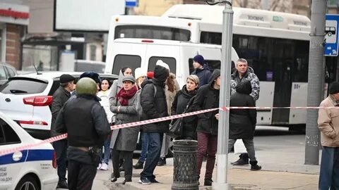 На сколько взяли ростов