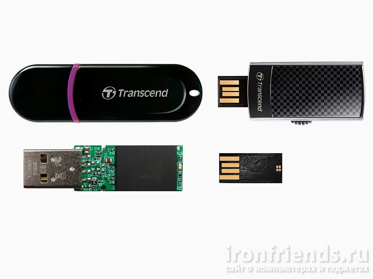 Флешка lineage. Windows 7 на юсб накопитель. Как выбрать флешку для компьютера правильно. Флешка с быстрой передачей данных. Устройство считывания карт памяти.