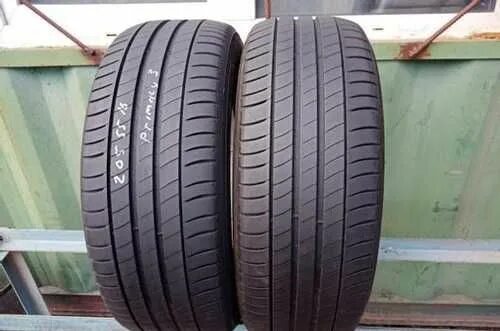 Michelin Primacy 3 225/55 r16. Michelin Primacy модели 205/55r16. Мишлен Примаси 205/55/16 2007г. Мишлен Примаси 4 215 55 16 2013года. Купить резину мишлен авито