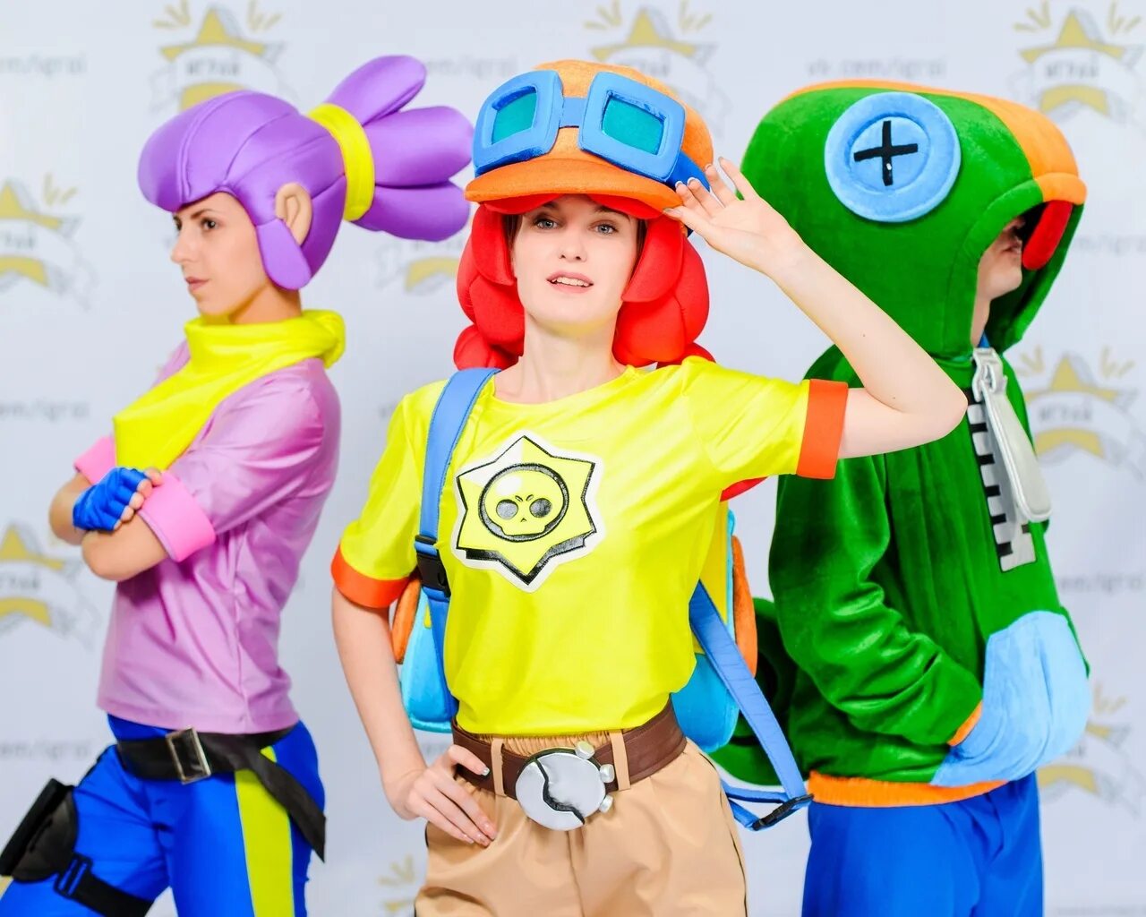 Аниматоры brawl stars. Аниматоры бравл старс. Леон и шелли аниматоры. Квест браво старс аниматоры. Аниматоры brawl stars.