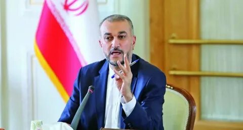 Хосейн амир абдоллахиян биография