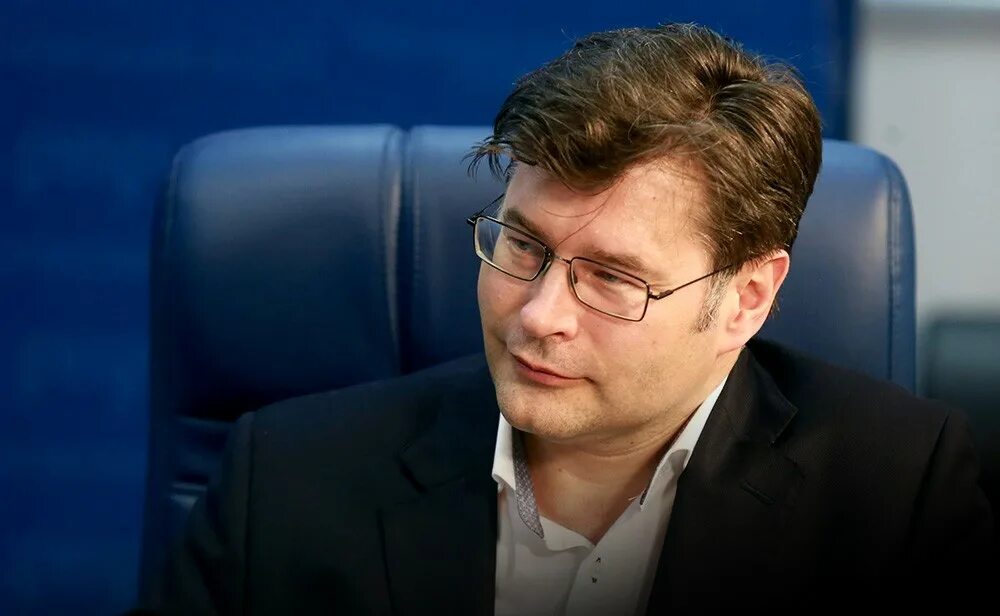 Контакты политолога. Известные российские политологи. Известные российские политологи. Контакты политолога. Контакты политолога.