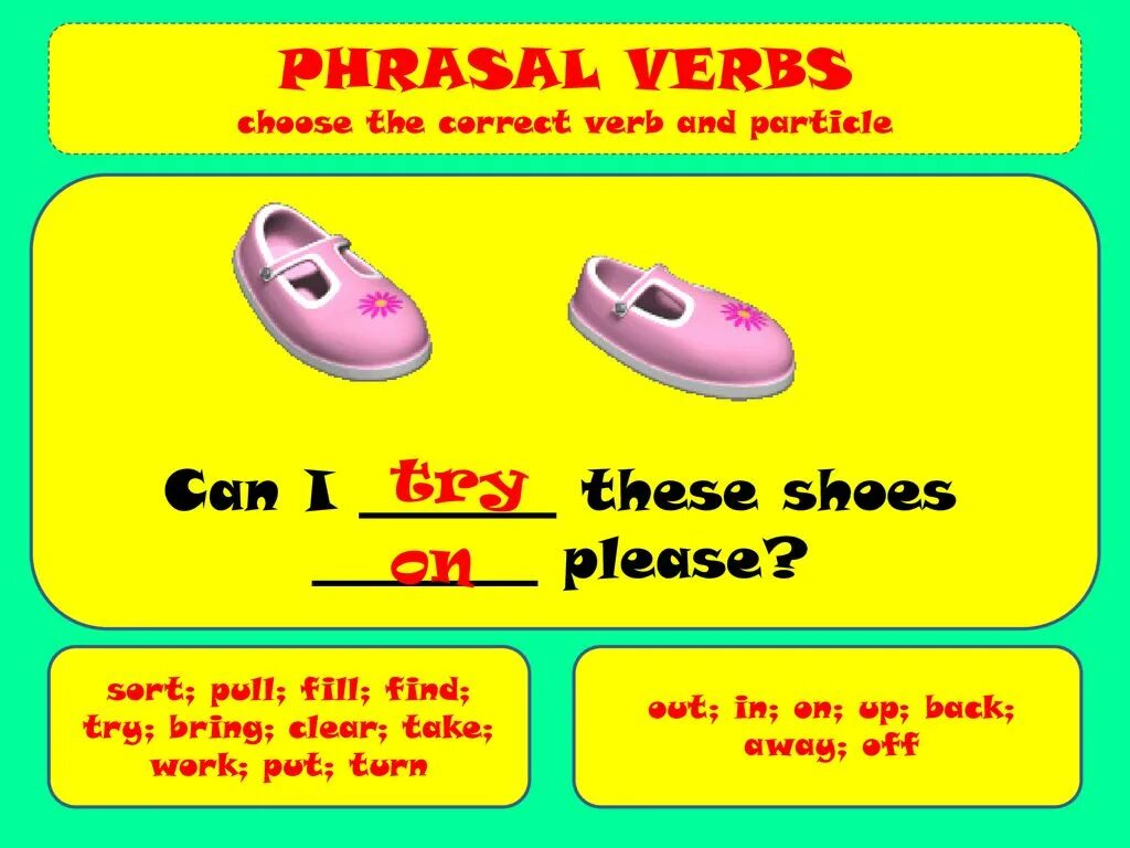 Fill in off away back up. Find Phrasal verbs. Phrasal verbs презентация. Fill Phrasal verbs. Pull Phrasal verbs.
