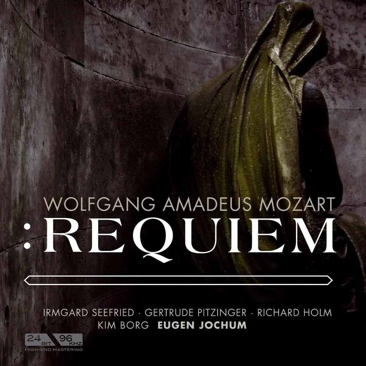 Моцарт. Реквием. Mozart - Requiem. Моцарт Реквием картинки. Моцарт Requiem CD 1995. Реквием слушать полностью