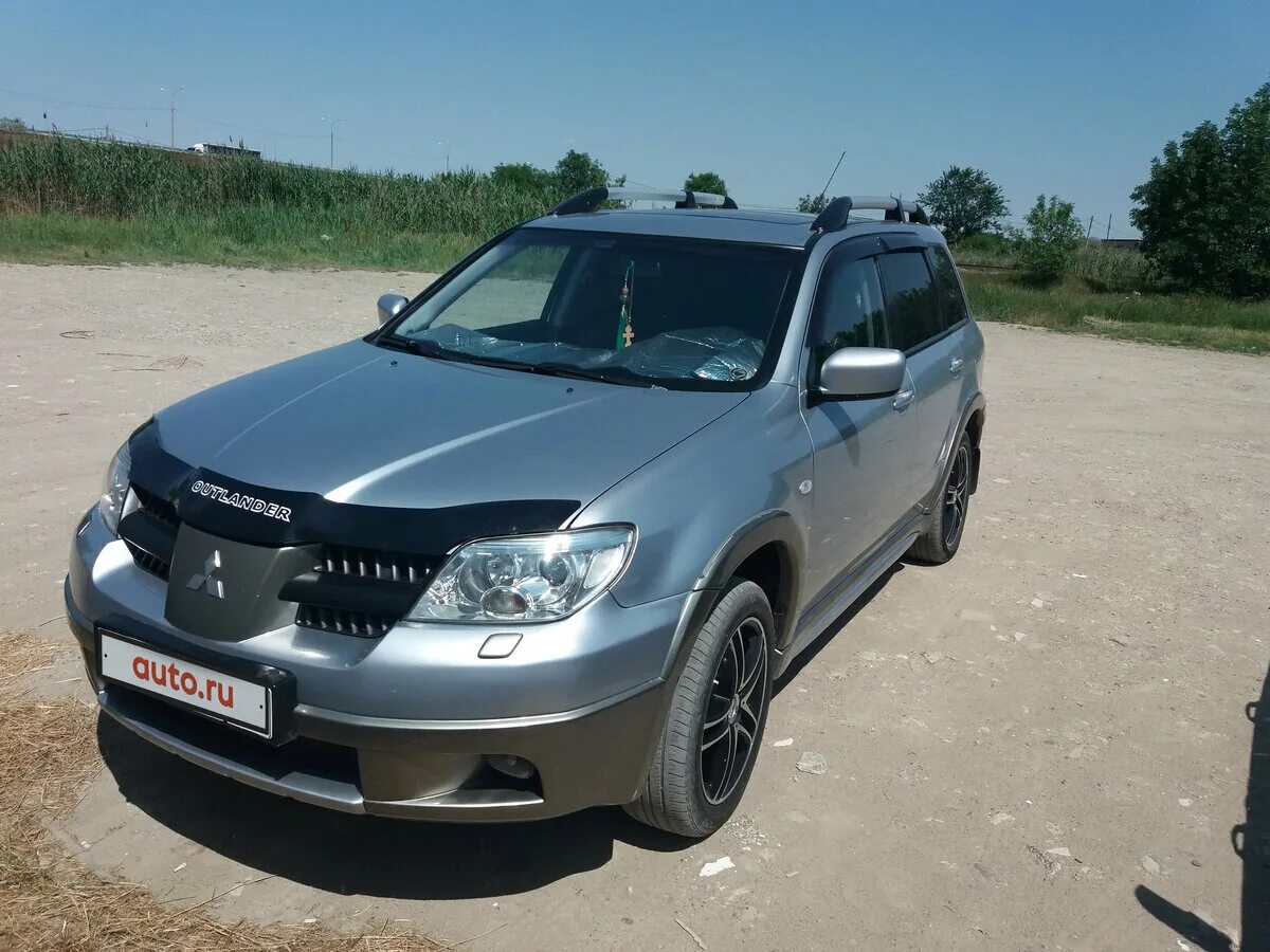 Mitsubishi outlander 2003. Mitsubishi Outlander 2004. Митсубиси Аутлендер 2003. Mitsubishi Outlander i 2004. Митсубиси Аутлендер 2004.